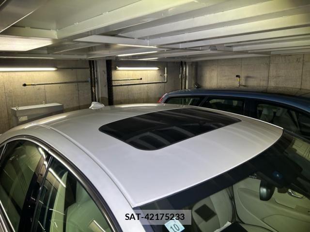 Volvo S80 2009-10 8851006-2