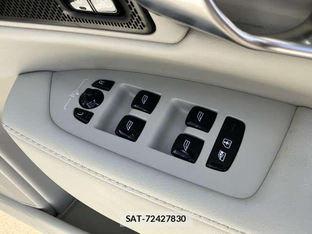 Volvo S90 2023-09 2010811-10