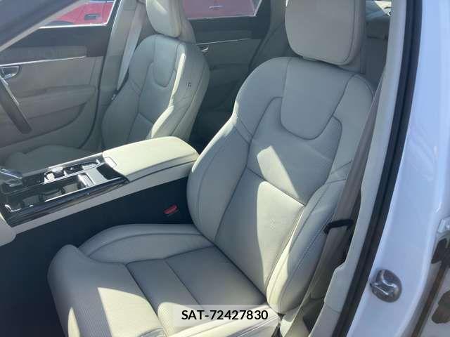 Volvo S90 2023-09 2010811-16