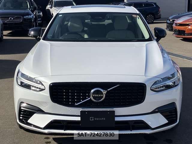 Volvo S90 2023-09 2010811-4