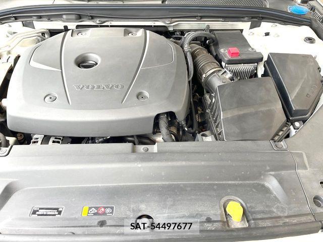 Volvo S90 2018-03 5882160-18