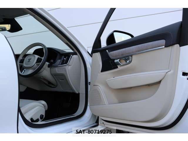 Volvo S90 2024-03 6022456-10