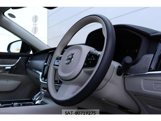 Volvo S90 2024-03 6022456-11