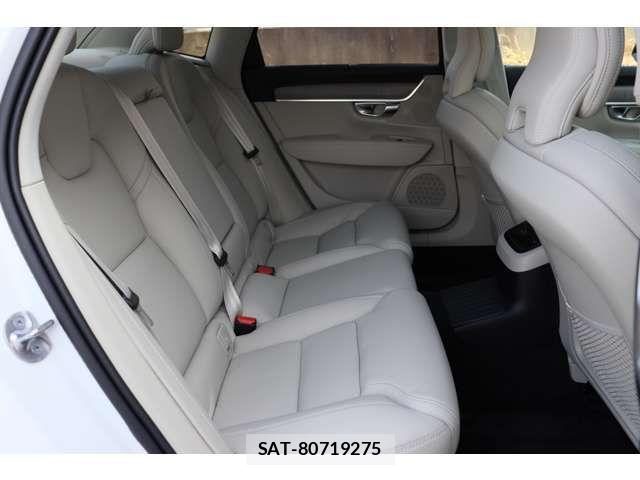 Volvo S90 2024-03 6022456-12