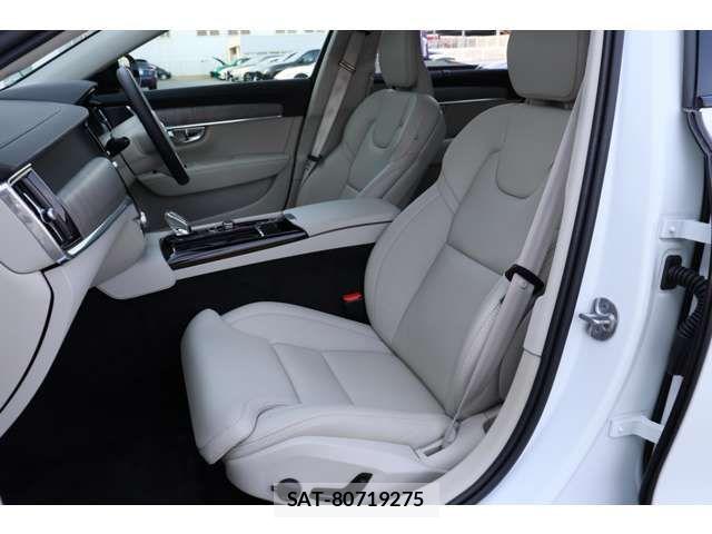 Volvo S90 2024-03 6022456-14