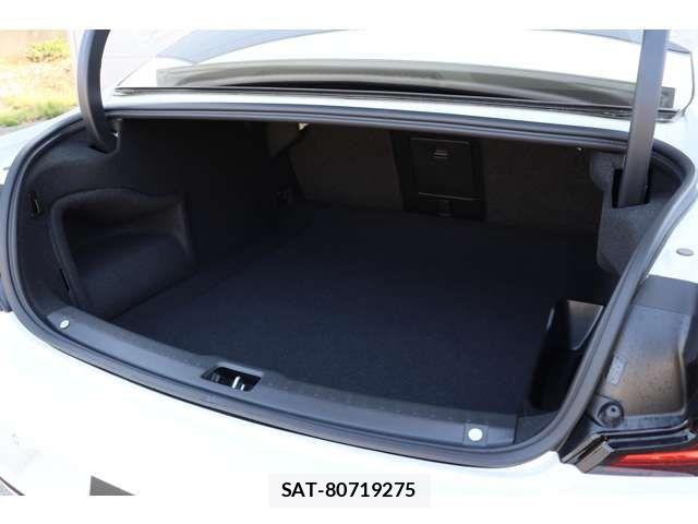 Volvo S90 2024-03 6022456-15