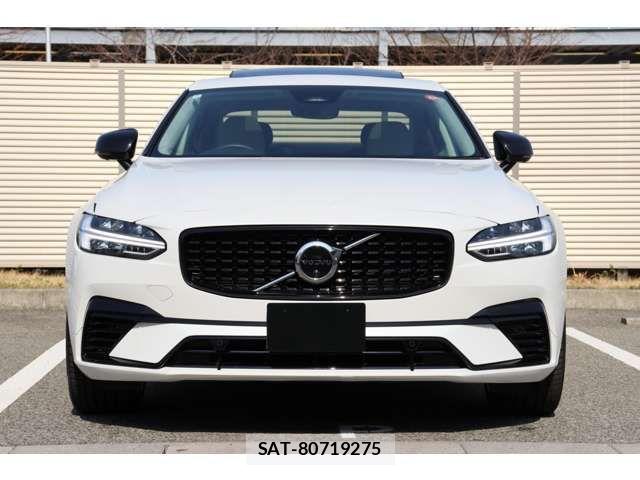 Volvo S90 2024-03 6022456-16