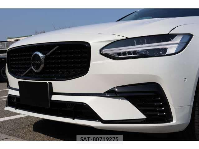 Volvo S90 2024-03 6022456-17