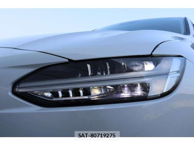 Volvo S90 2024-03 6022456-18