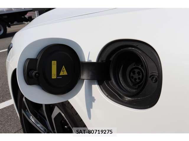 Volvo S90 2024-03 6022456-2