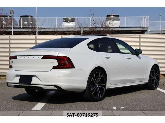 Volvo S90 2024-03 6022456-3