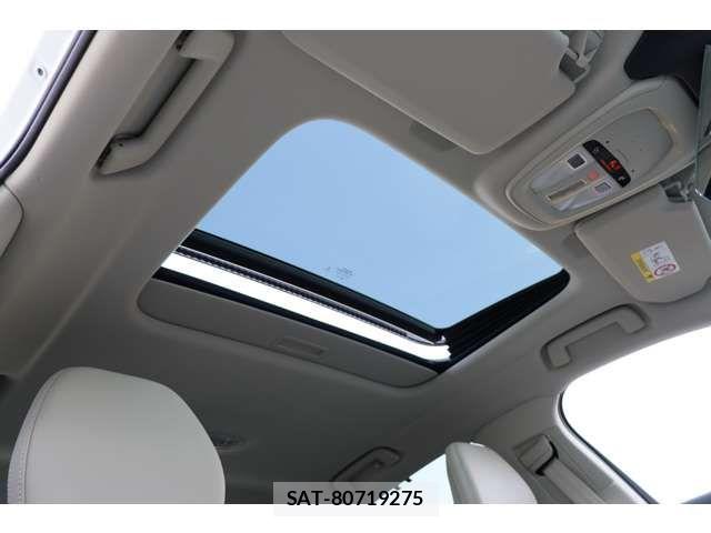 Volvo S90 2024-03 6022456-4
