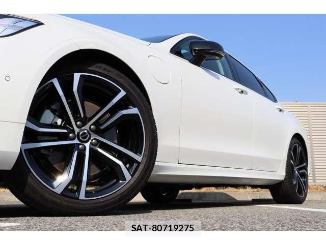Volvo S90 2024-03 6022456-5