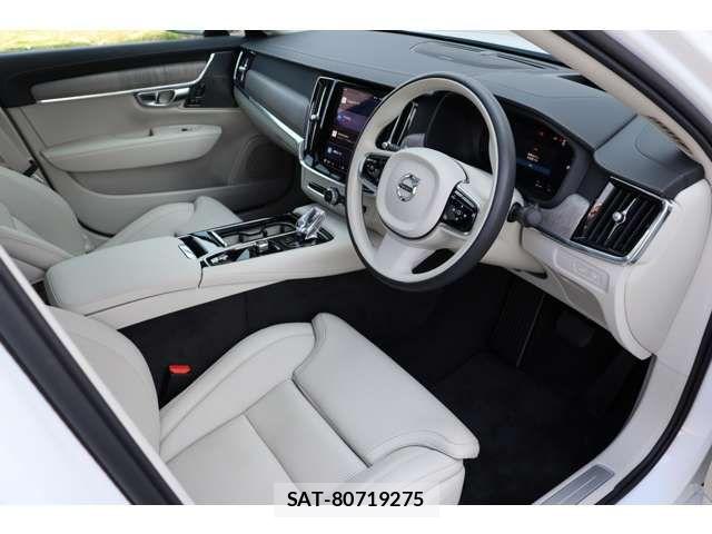Volvo S90 2024-03 6022456-7