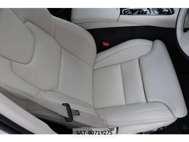Volvo S90 2024-03 6022456-8