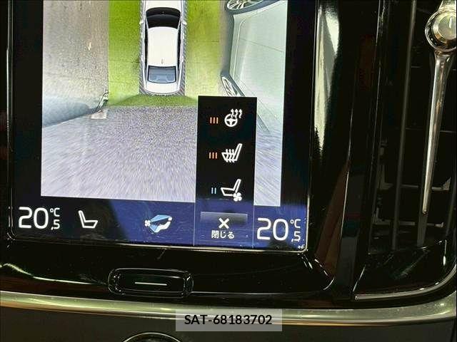 Volvo S90 2017-03 6277621-9