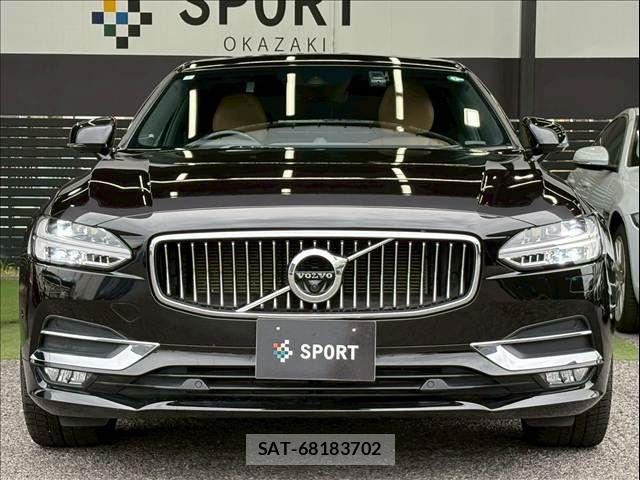 Volvo S90 2017-03 6277621-12