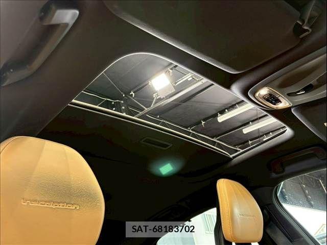 Volvo S90 2017-03 6277621-2