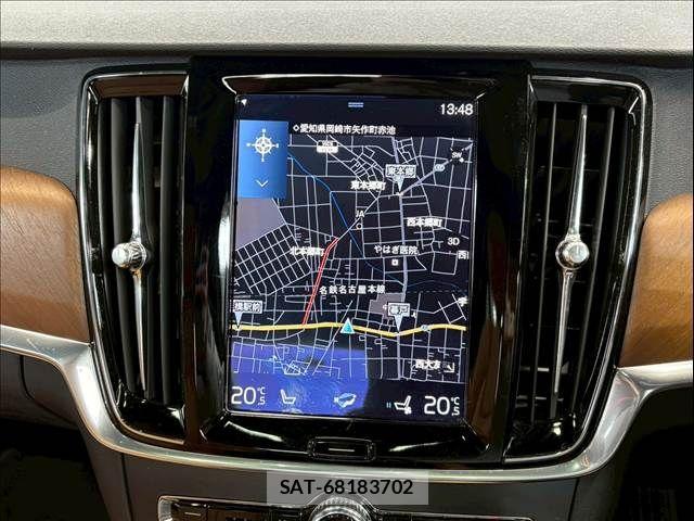Volvo S90 2017-03 6277621-4
