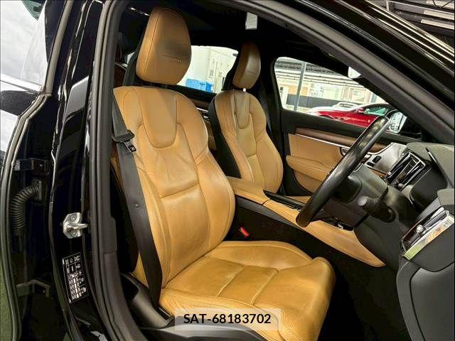 Volvo S90 2017-03 6277621-6