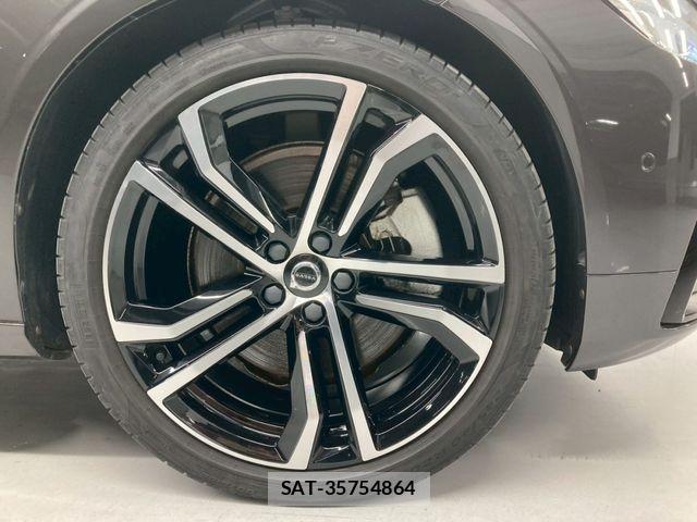 Volvo S90 2023-02 6615507-10