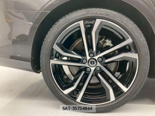 Volvo S90 2023-02 6615507-11