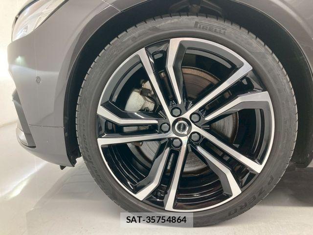 Volvo S90 2023-02 6615507-16