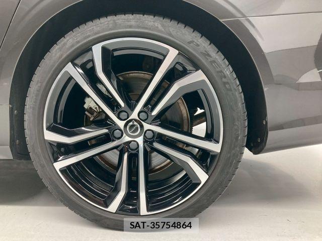 Volvo S90 2023-02 6615507-17