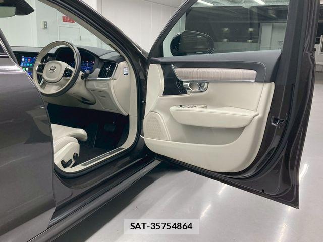 Volvo S90 2023-02 6615507-18