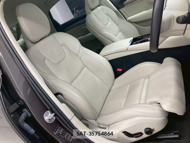 Volvo S90 2023-02 6615507-21