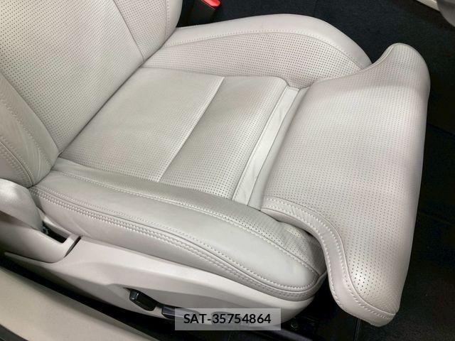 Volvo S90 2023-02 6615507-22