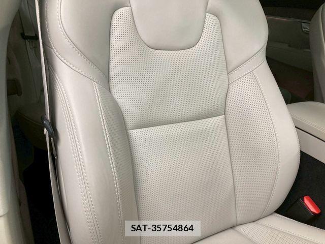 Volvo S90 2023-02 6615507-23