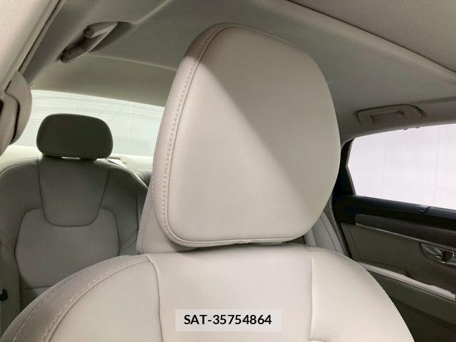 Volvo S90 2023-02 6615507-24