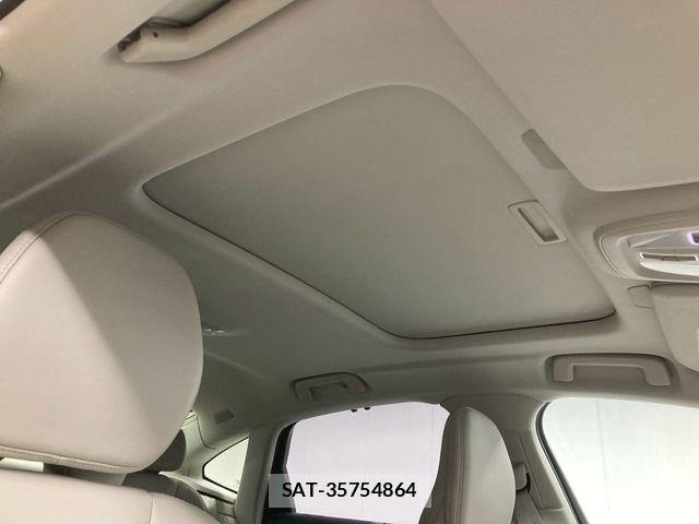 Volvo S90 2023-02 6615507-25