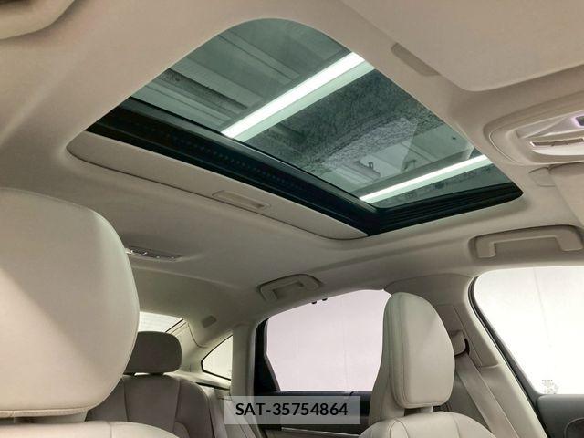 Volvo S90 2023-02 6615507-26