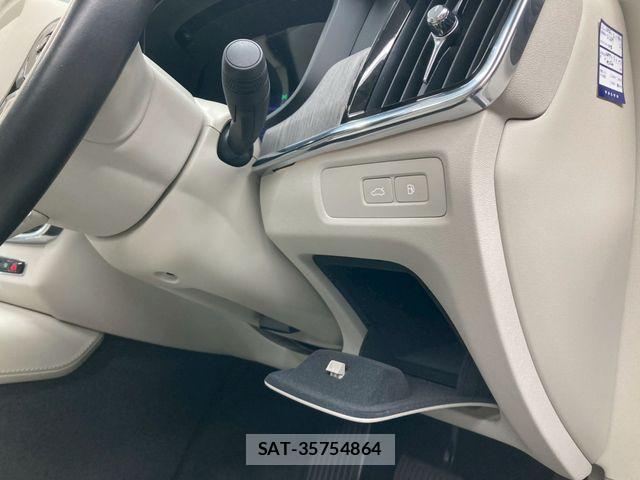Volvo S90 2023-02 6615507-27