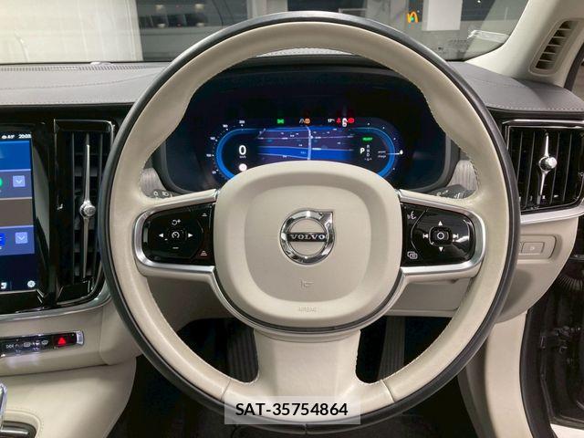 Volvo S90 2023-02 6615507-28