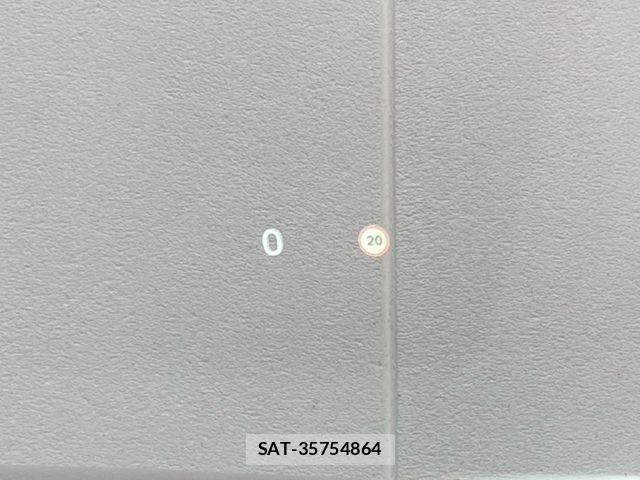 Volvo S90 2023-02 6615507-29