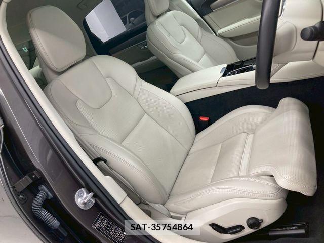 Volvo S90 2023-02 6615507-3