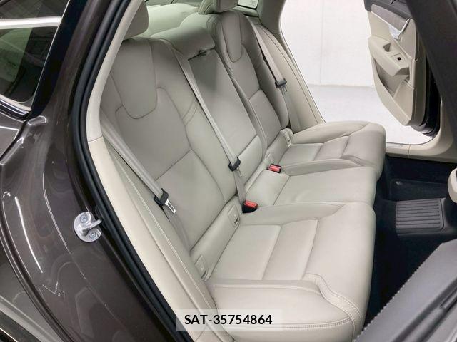 Volvo S90 2023-02 6615507-5