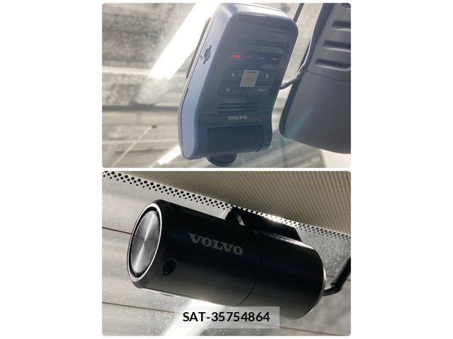 Volvo S90 2023-02 6615507-6