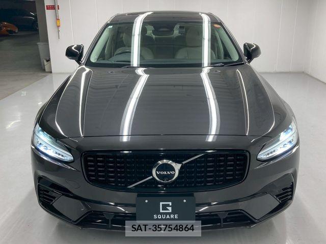 Volvo S90 2023-02 6615507-7