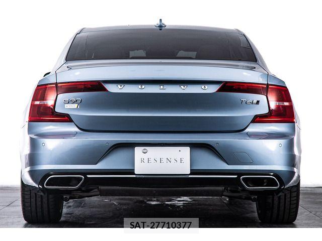Volvo S90 2017-09 6999040-10