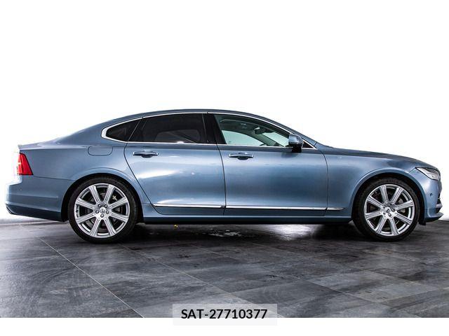 Volvo S90 2017-09 6999040-13