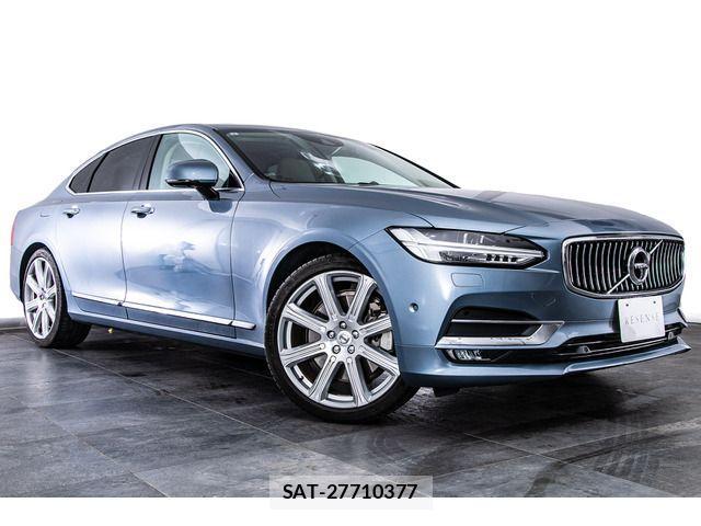 Volvo S90 2017-09 6999040-14