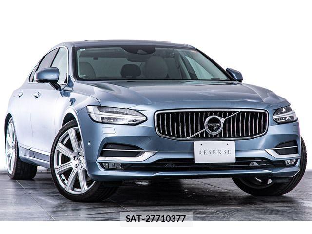 Volvo S90 2017-09 6999040-15