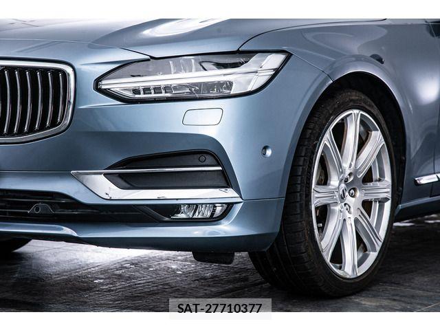 Volvo S90 2017-09 6999040-18