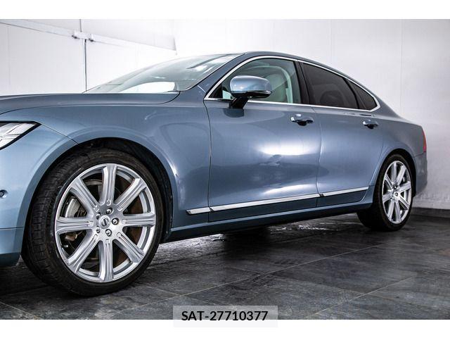Volvo S90 2017-09 6999040-19