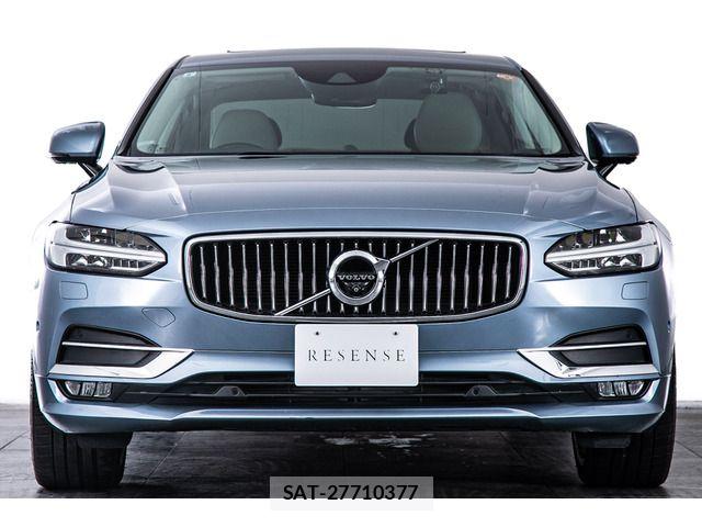 Volvo S90 2017-09 6999040-4