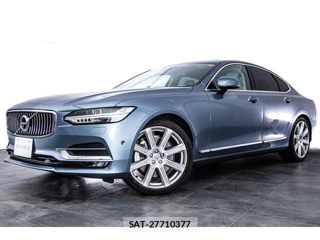 Volvo S90 2017-09 6999040-6